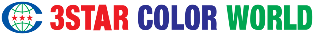3starcolorworld.com